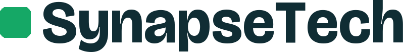 SynapseTech